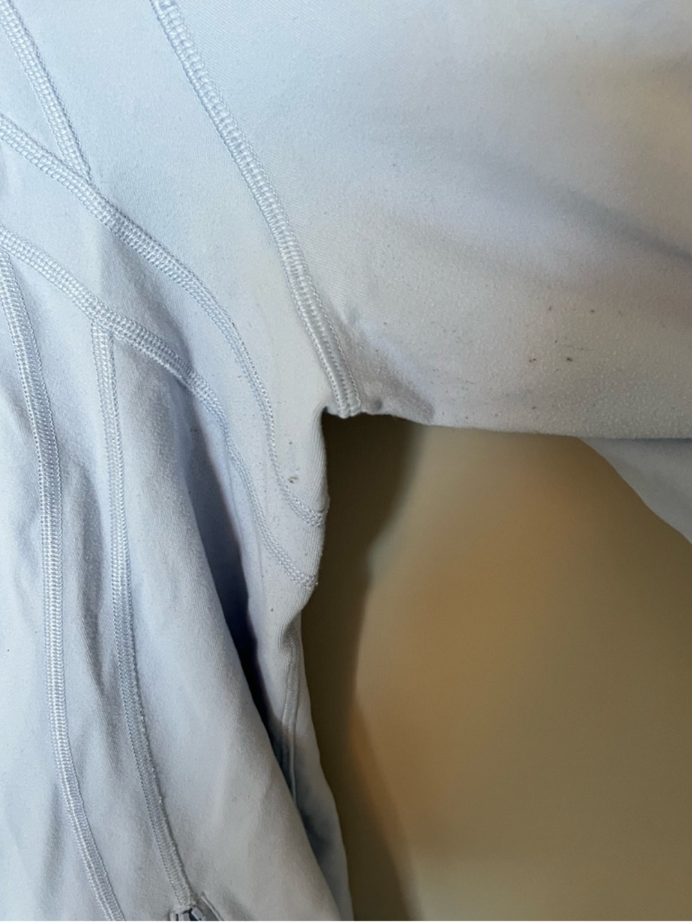 Define Jacket - Picture 4 of 5